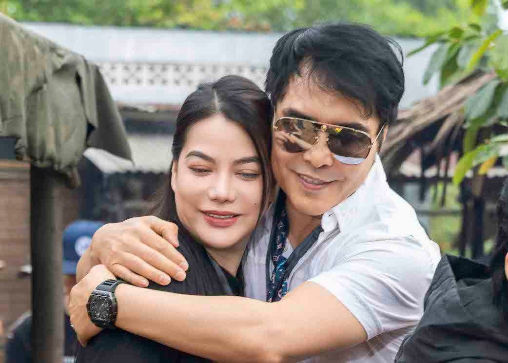 Số phận bộ phim có Trương Ngọc Ánh- Ảnh 2.