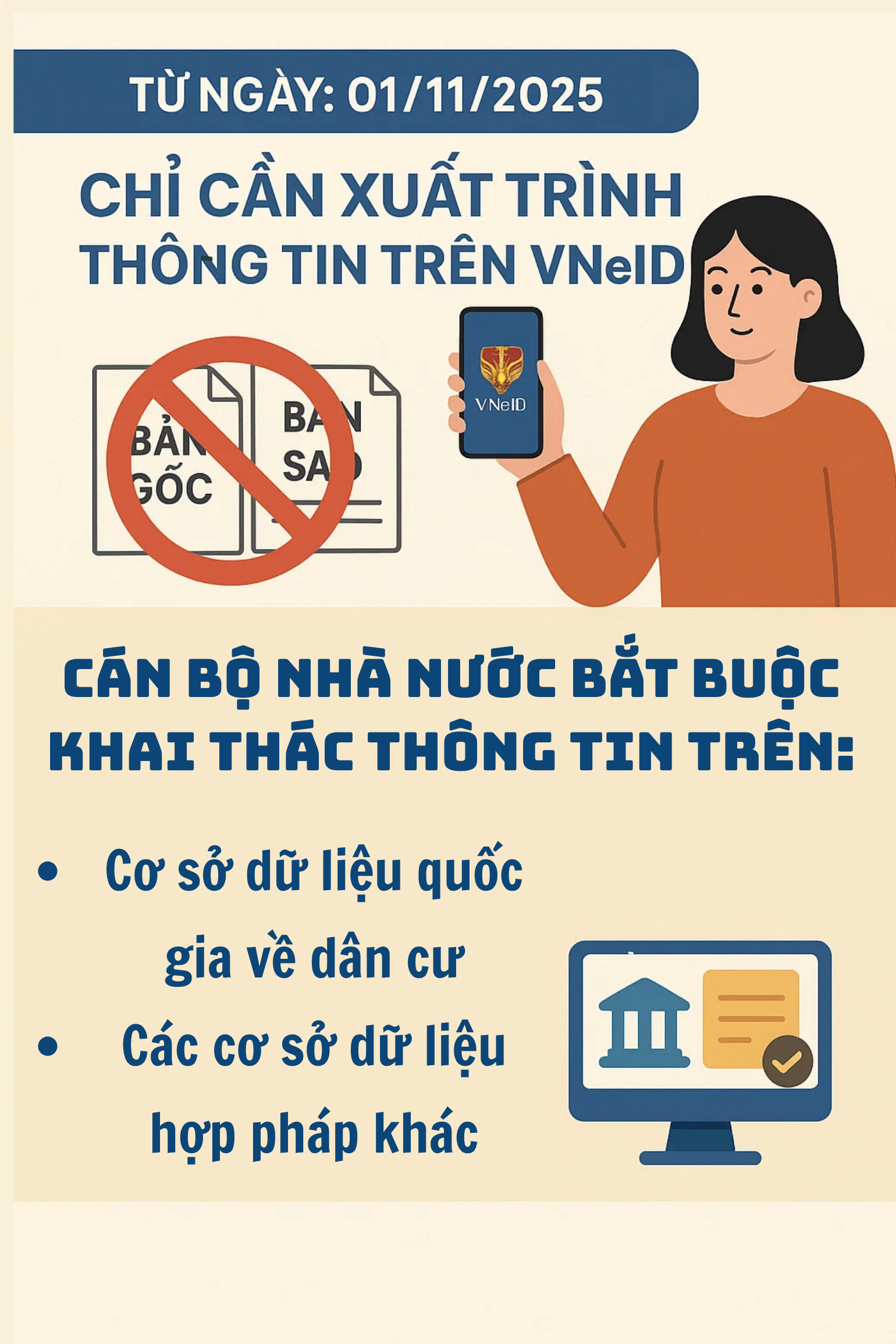 Quyền lợi mới của hàng chục triệu người dân từ 1/11 không phải ai cũng biết- Ảnh 1. Quyền lợi mới của hàng chục triệu người dân từ 1/11 không phải ai cũng biết- Ảnh 1.