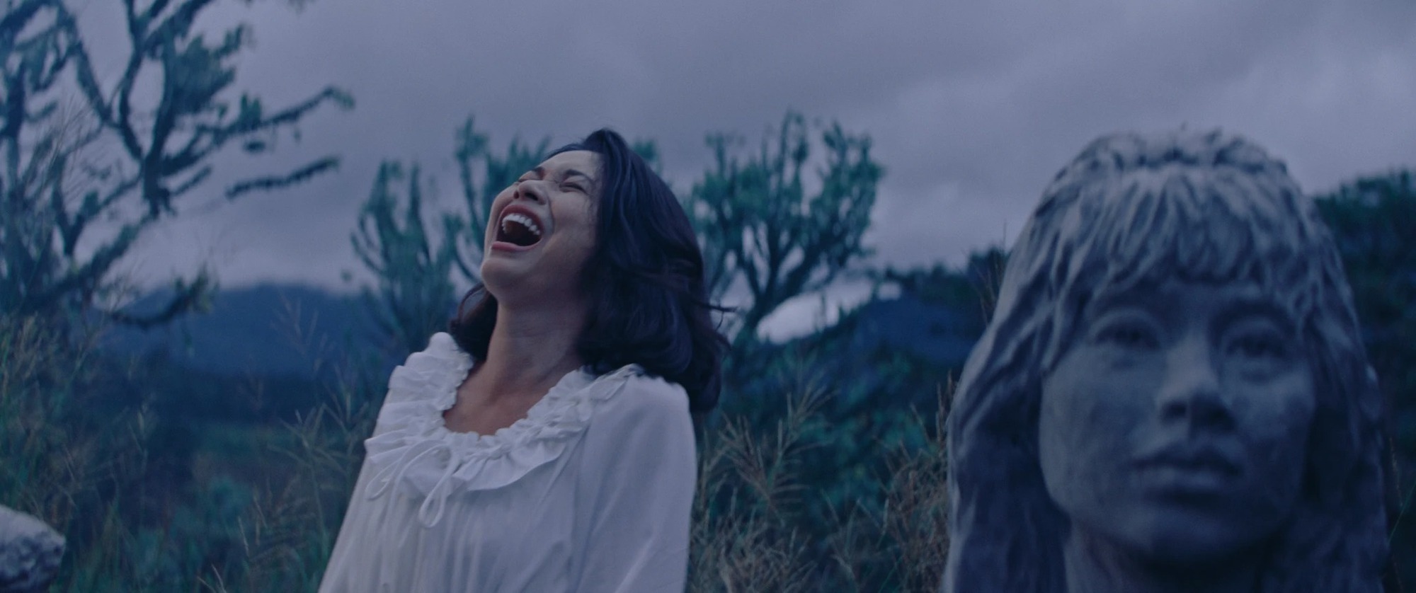 Bộ phim có cái tên dị nhất Việt Nam đây rồi: Mới nghe đã thấy drama ngập trời, nhìn sang nam chính lại càng “ối giời ơi”- Ảnh 2.