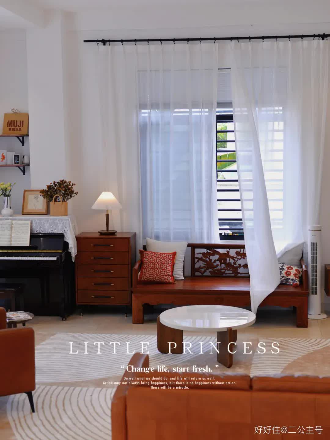 Cặp đôi U40 rủ nhau cầm 6 tỷ đồng về quê xây nhà để nghỉ hưu: “Ban đầu ai cũng chê, đến khi xong xuôi mới hối hận”- Ảnh 5. Cặp đôi U40 rủ nhau cầm 6 tỷ đồng về quê xây nhà để nghỉ hưu: “Ban đầu ai cũng chê, đến khi xong xuôi mới hối hận”- Ảnh 5.