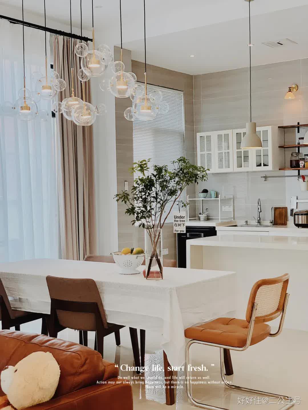 Cặp đôi U40 rủ nhau cầm 6 tỷ đồng về quê xây nhà để nghỉ hưu: “Ban đầu ai cũng chê, đến khi xong xuôi mới hối hận”- Ảnh 2. Cặp đôi U40 rủ nhau cầm 6 tỷ đồng về quê xây nhà để nghỉ hưu: “Ban đầu ai cũng chê, đến khi xong xuôi mới hối hận”- Ảnh 2.