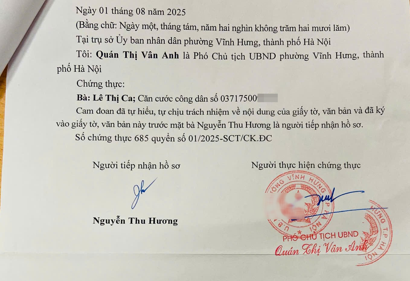 Hai vợ chồng cùng nằm viện, người vợ mang khối u tử cung "khủng" kêu cứu giúp đỡ- Ảnh 2. Hai vợ chồng cùng nằm viện, người vợ mang khối u tử cung "khủng" kêu cứu giúp đỡ- Ảnh 2.