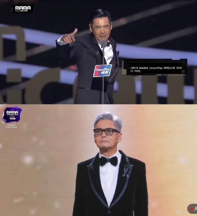 Thời gian không bỏ qua bất cứ ai, trừ G-Dragon!- Ảnh 1.