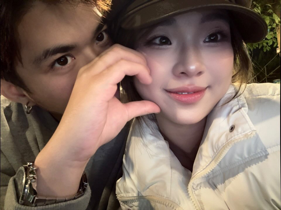 Bán hàng ở siêu thị, cô gái được 2 vị khách lớn tuổi xin số để "làm mai": Diễn biến sau đó hấp dẫn- Ảnh 6.