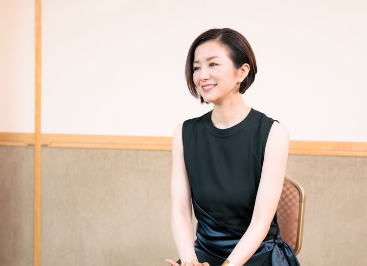 Mỗi tháng để riêng 1 triệu: Tôi không ngờ khoản nhỏ ấy lại cứu tôi khi bất ngờ thất nghiệp ở tuổi 45- Ảnh 1.