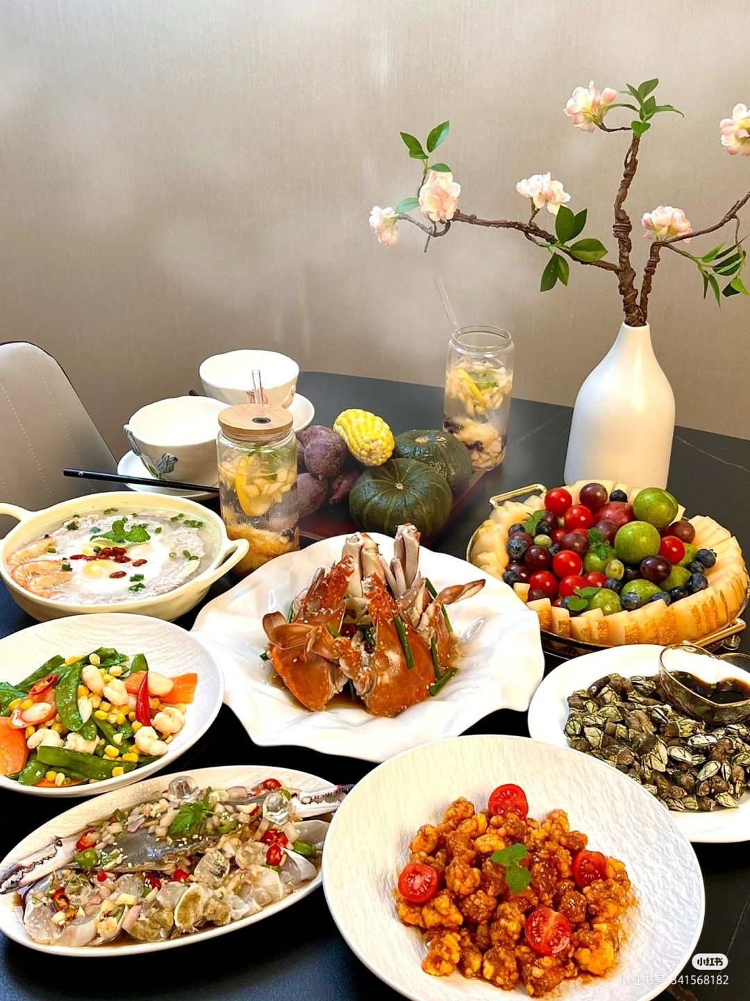 Đếm ngược đến ngày Rằm tháng 10 âm lịch, tất cả các con giáp làm ngay 10 điều này để “thoát vận xui”- Ảnh 2.