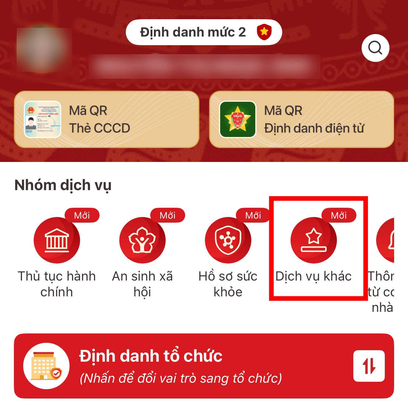 Từ ngày mai (1/12), khách đi Vietnam Airlines trên toàn quốc bắt buộc phải chú ý điều này nếu không muốn bị lỡ chuyến- Ảnh 3. Từ ngày mai (1/12), khách đi Vietnam Airlines trên toàn quốc bắt buộc phải chú ý điều này nếu không muốn bị lỡ chuyến- Ảnh 3.