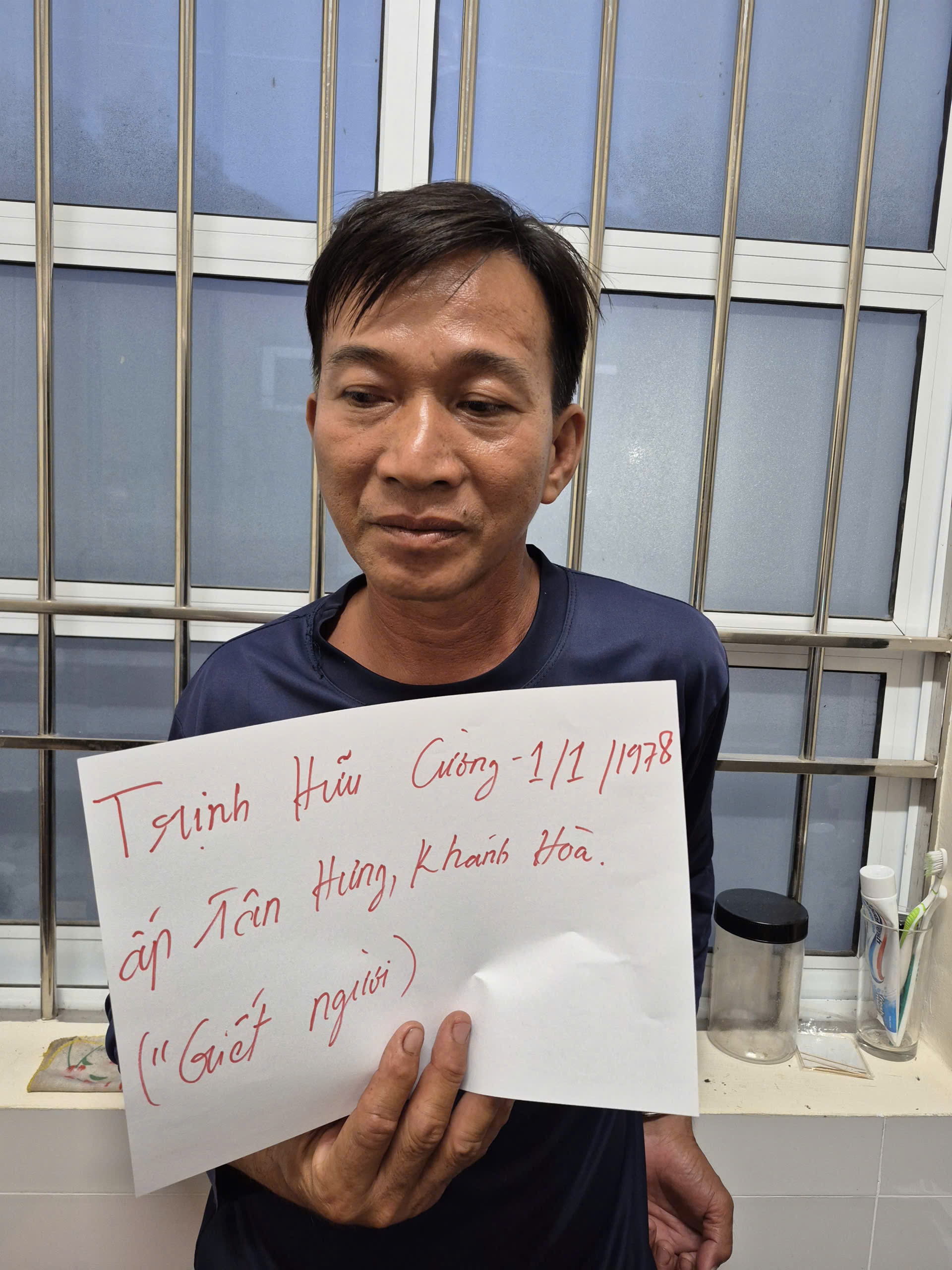 Cần Thơ: Án mạng trong tiệc cưới, 3 người thương vong- Ảnh 1. Cần Thơ: Án mạng trong tiệc cưới, 3 người thương vong- Ảnh 1.