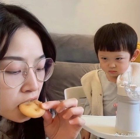 Nếu con lễ phép theo kiểu này, cha mẹ nên cẩn thận chứ đừng vội mừng rỡ- Ảnh 1.