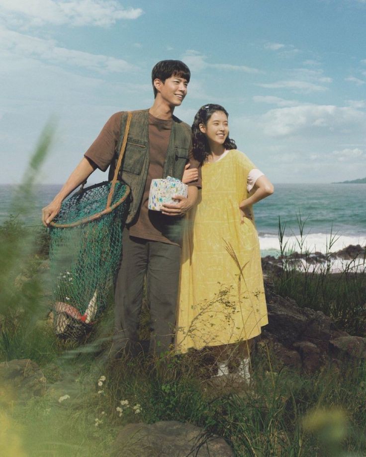 10 phim Hàn hay nhất 2025: Khi Cuộc Đời Cho Bạn Quả Quýt xếp thứ 4, hạng 1 là thảm họa bị chê không xứng đáng- Ảnh 4.