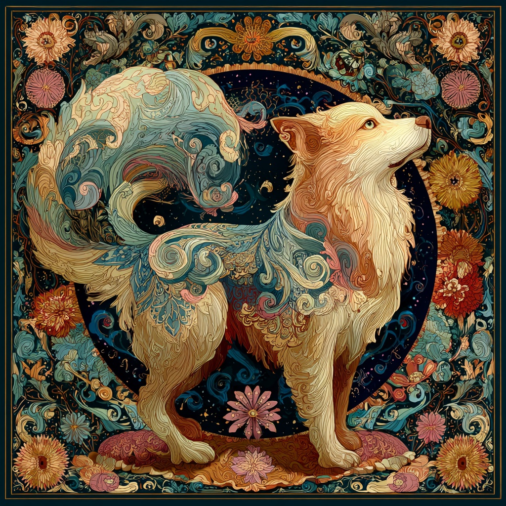 4 con giáp có lộc đất đai dịp cuối năm, nếu biết tận dụng có thể nắm trong tay cơ hội đổi đời- Ảnh 4.