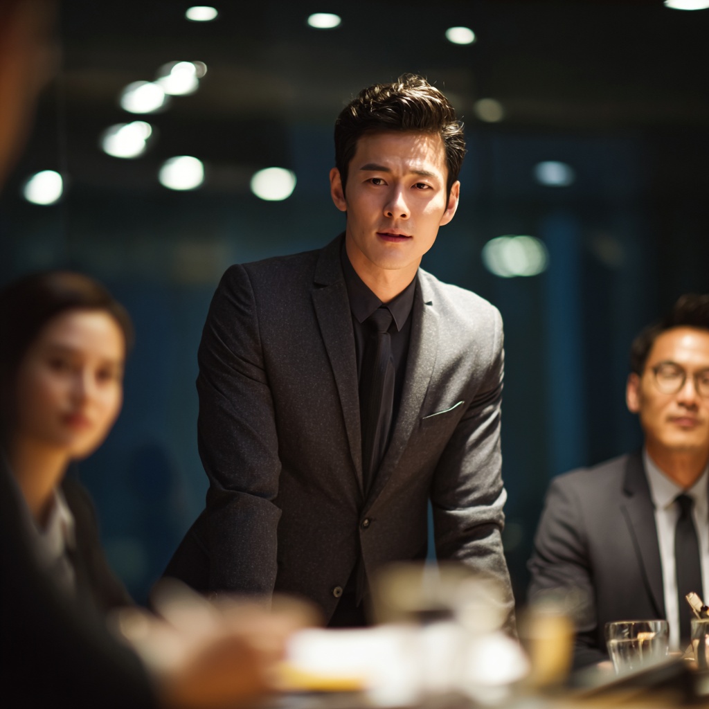 Dấu hiệu vàng hé lộ một người đàn ông sẽ sớm bứt phá, kiếm tiền giỏi và không bao giờ ‘thua trên đường đời’- Ảnh 2.