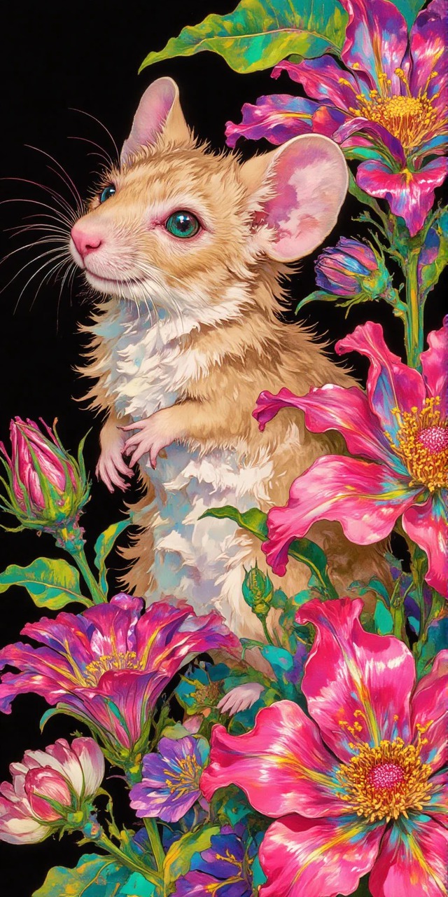 3 con giáp vận đỏ như son ngày 1/12: Làm gì cũng hanh thông, tiền bạc rủ nhau tìm đến, mở cửa là thấy may mắn đứng chờ- Ảnh 1.