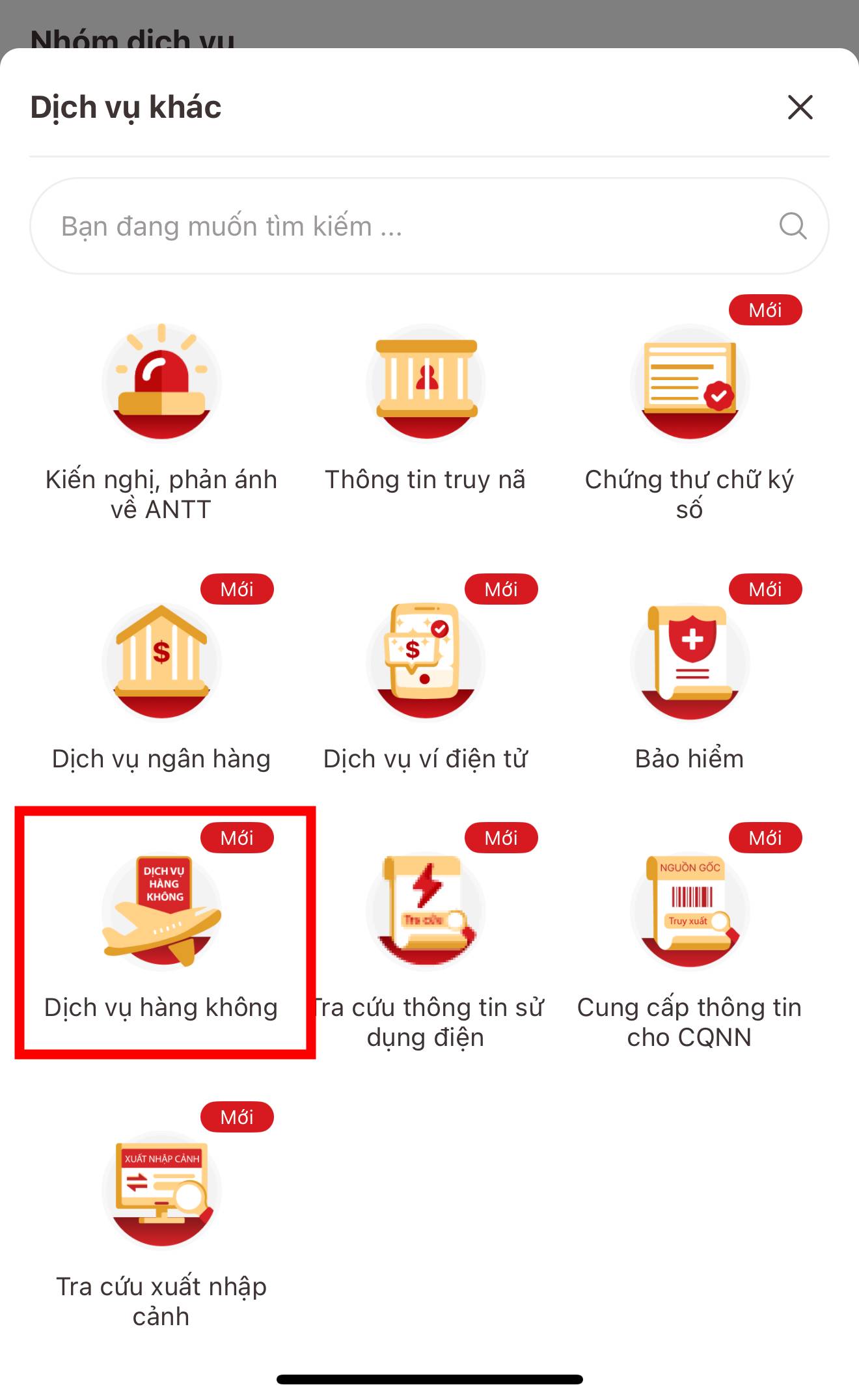 Từ ngày mai (1/12), khách đi Vietnam Airlines trên toàn quốc bắt buộc phải chú ý điều này nếu không muốn bị lỡ chuyến- Ảnh 4. Từ ngày mai (1/12), khách đi Vietnam Airlines trên toàn quốc bắt buộc phải chú ý điều này nếu không muốn bị lỡ chuyến- Ảnh 4.