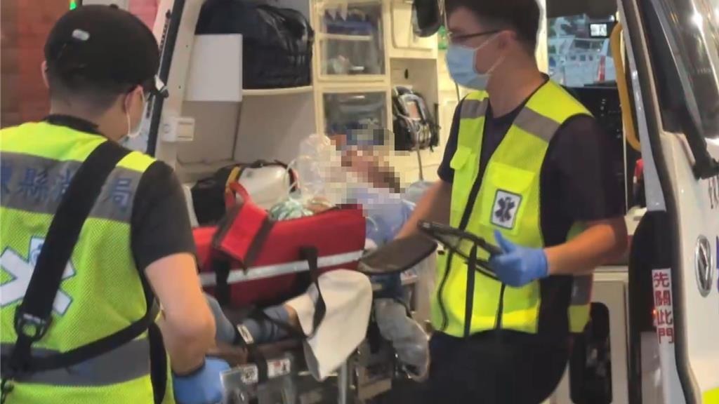 Ca sĩ N. thành người thực vật, tính mạng đang Ca sĩ N. thành người thực vật, tính mạng đang