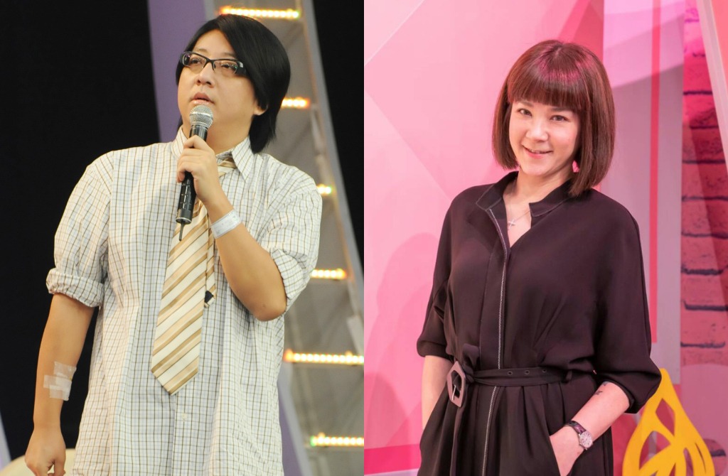 Ca sĩ N. thành người thực vật, tính mạng đang Ca sĩ N. thành người thực vật, tính mạng đang