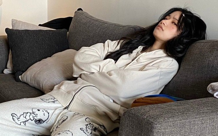 Đồng nghiệp là lý do khiến bạn nghèo đi- Ảnh 1.