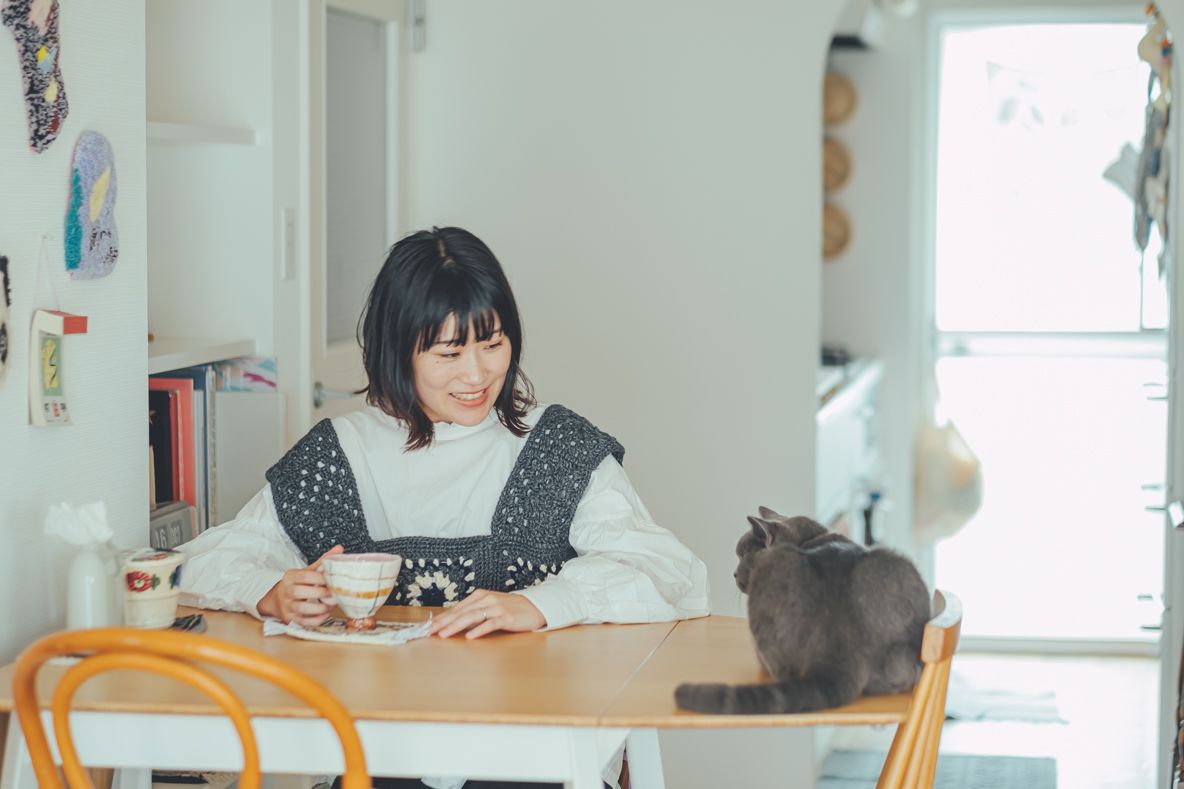 Người trung niên mua nhà: Tầng 5 hay tầng 25 giúp sống tiện hơn - tiết kiệm hơn?- Ảnh 3. Người trung niên mua nhà: Tầng 5 hay tầng 25 giúp sống tiện hơn - tiết kiệm hơn?- Ảnh 3.