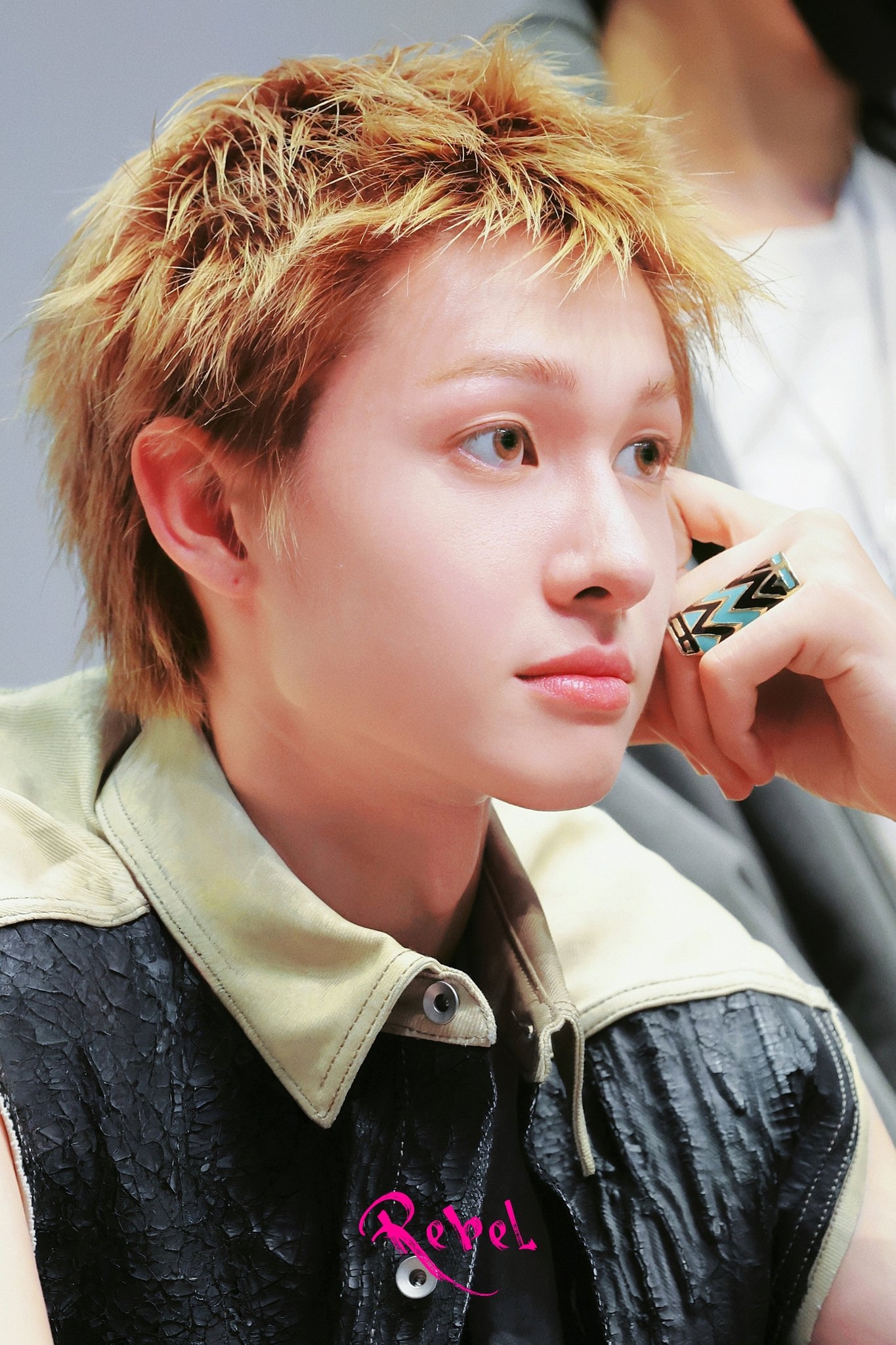 Hot nhất MAMA 2025: Nam thần 1m9 