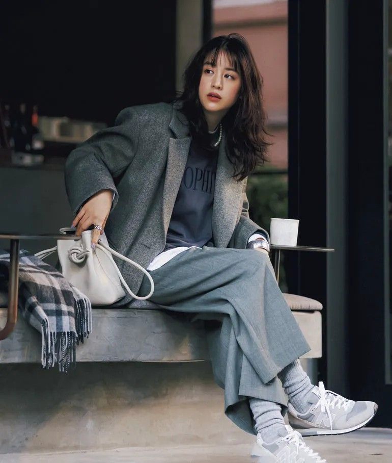 40 tuổi đến nơi rồi vẫn thất nghiệp, hoang mang không biết làm gì ra tiền- Ảnh 2. 40 tuổi đến nơi rồi vẫn thất nghiệp, hoang mang không biết làm gì ra tiền- Ảnh 2.