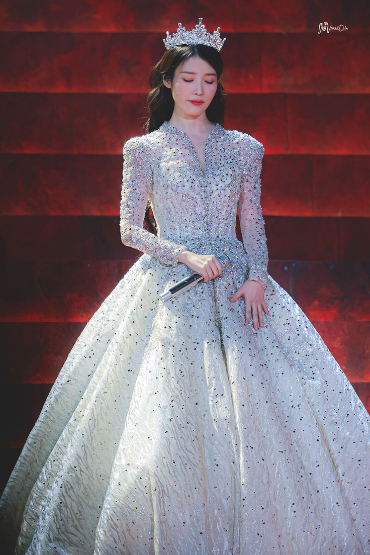 Nữ ca sĩ số 1 Hàn Quốc biến mất bí ẩn khỏi sự kiện ồn ào nhất châu Á suốt 11 năm- Ảnh 7.