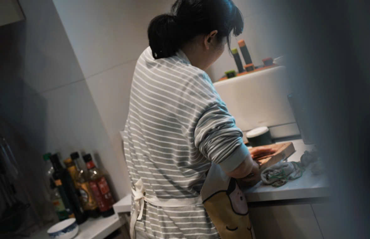 Trưởng phòng về hưu tiết lộ: 3 lời nói với giúp việc của người EQ cao, chẳng mất gì mà còn "lãi đậm"- Ảnh 2.