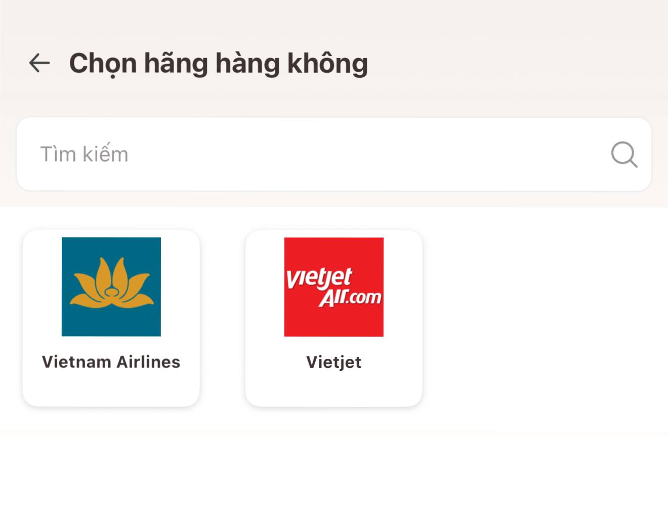 Từ ngày mai (1/12), khách đi Vietnam Airlines trên toàn quốc bắt buộc phải chú ý điều này nếu không muốn bị lỡ chuyến- Ảnh 7. Từ ngày mai (1/12), khách đi Vietnam Airlines trên toàn quốc bắt buộc phải chú ý điều này nếu không muốn bị lỡ chuyến- Ảnh 7.