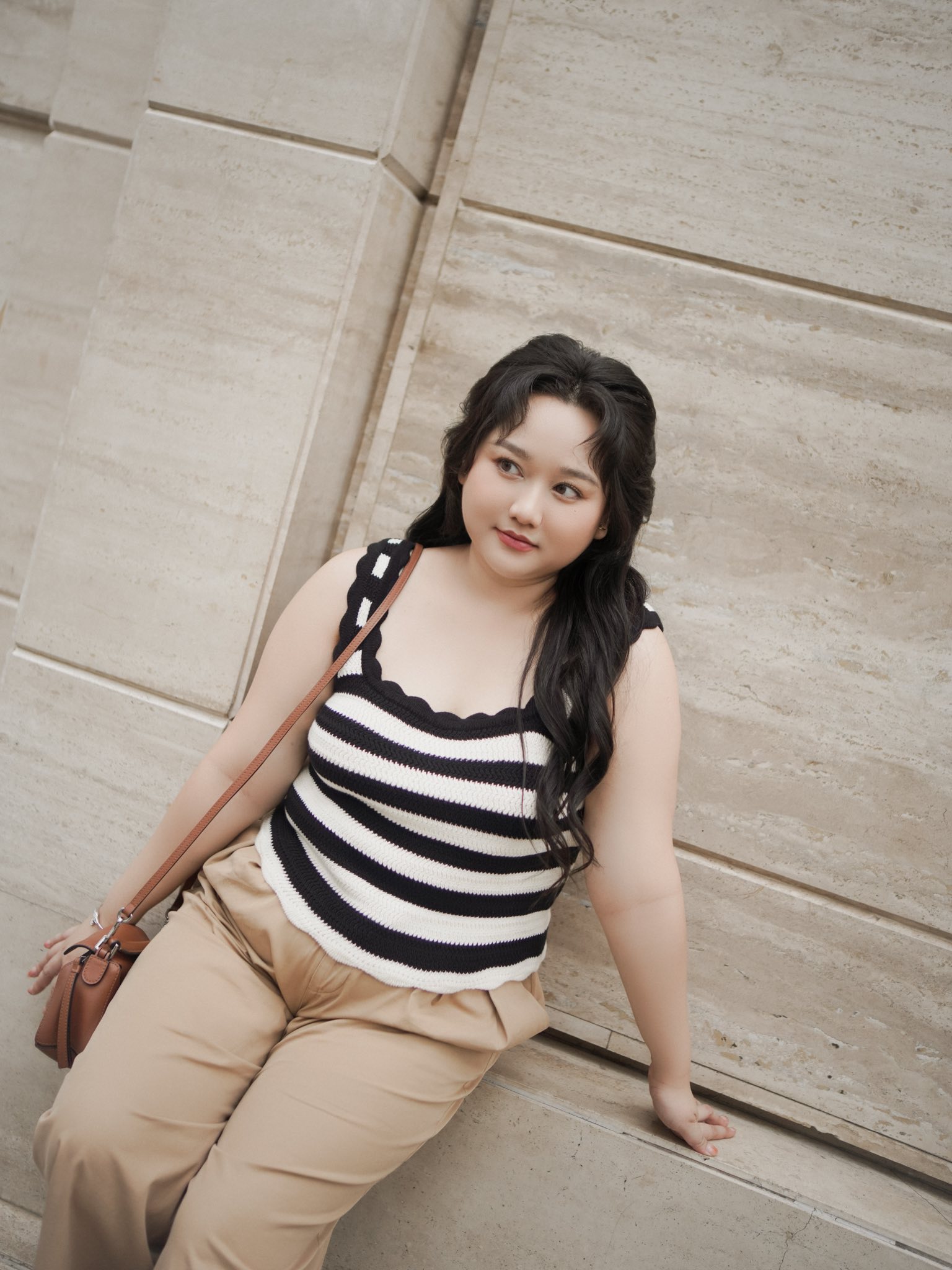 Ngọc nữ Vbiz tăng cân mất kiểm soát, bị trầm cảm hiện ra sao?- Ảnh 3. Ngọc nữ Vbiz tăng cân mất kiểm soát, bị trầm cảm hiện ra sao?- Ảnh 3.