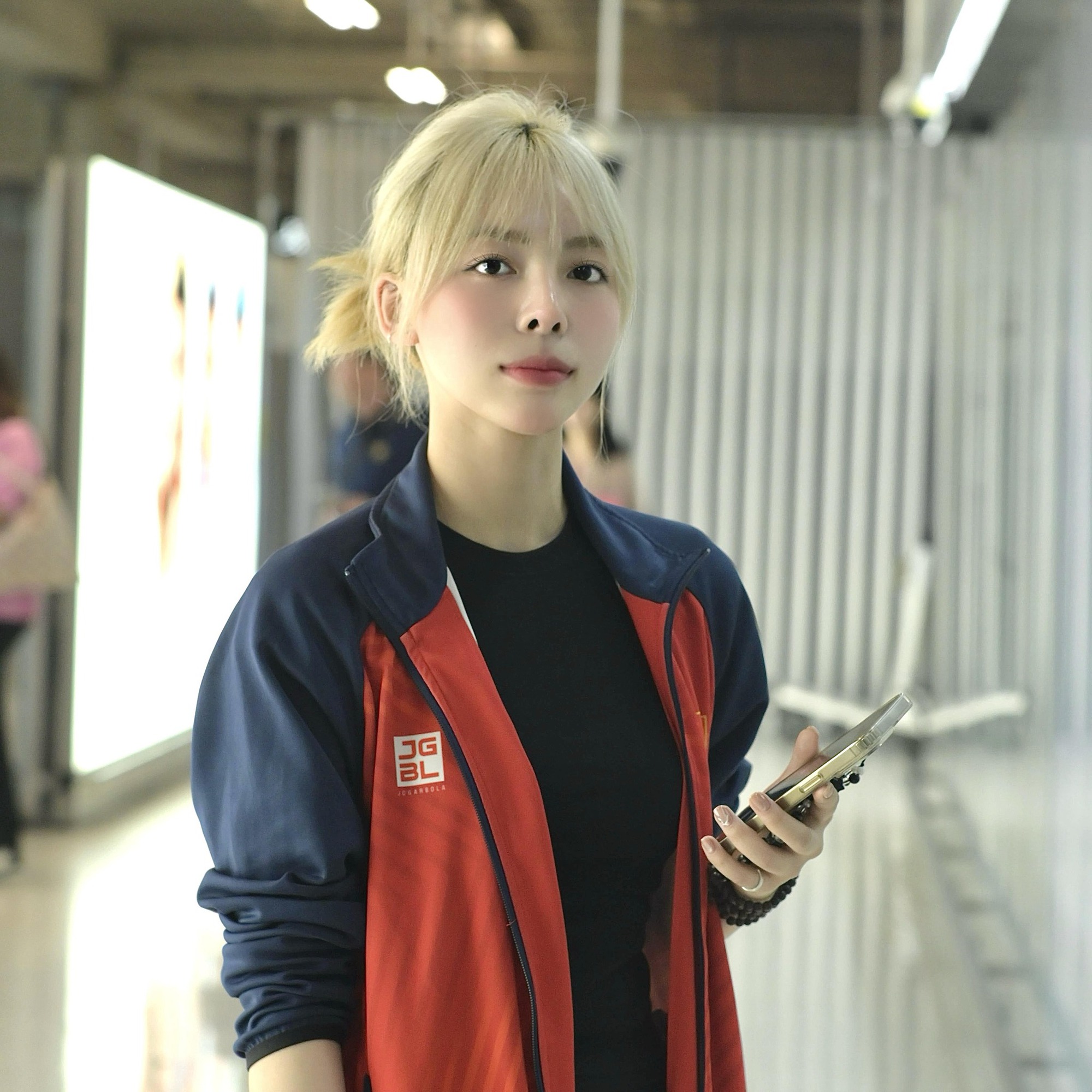 Phí Thanh Thảo là ai?- Ảnh 4.