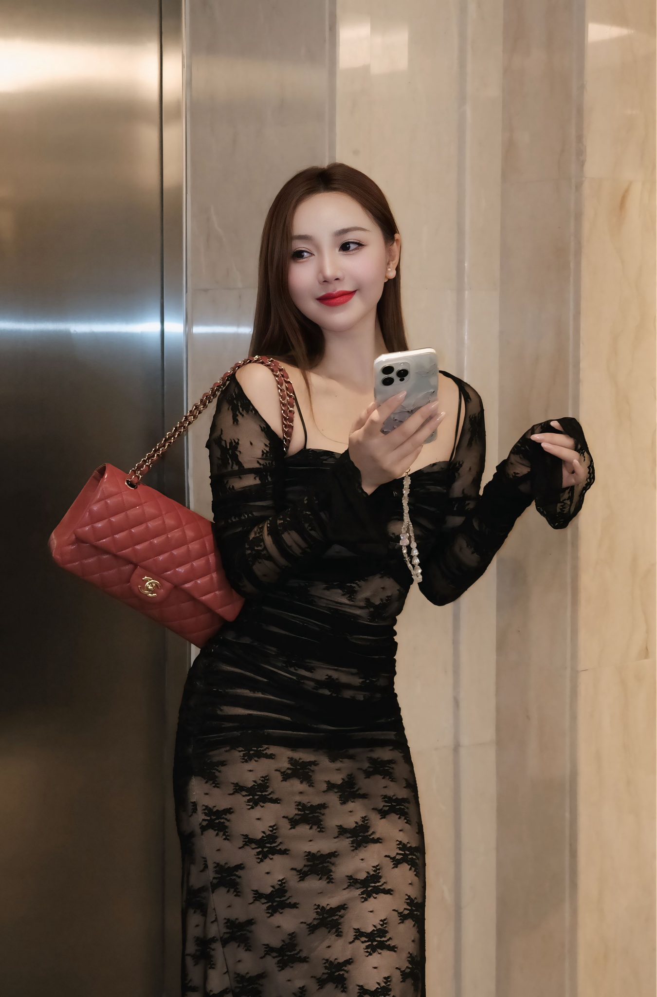 Học vấn của Quỳnh Kool- Ảnh 2.