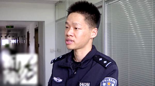 Chuyển nhầm gần 30 triệu đồng tiền chữa bệnh vào tài khoản lạ, người phụ nữ đòi lại nhưng đối phương tuyên bố: “Tôi không nhận được đồng nào”- Ảnh 2. Chuyển nhầm gần 30 triệu đồng tiền chữa bệnh vào tài khoản lạ, người phụ nữ đòi lại nhưng đối phương tuyên bố: “Tôi không nhận được đồng nào”- Ảnh 2.