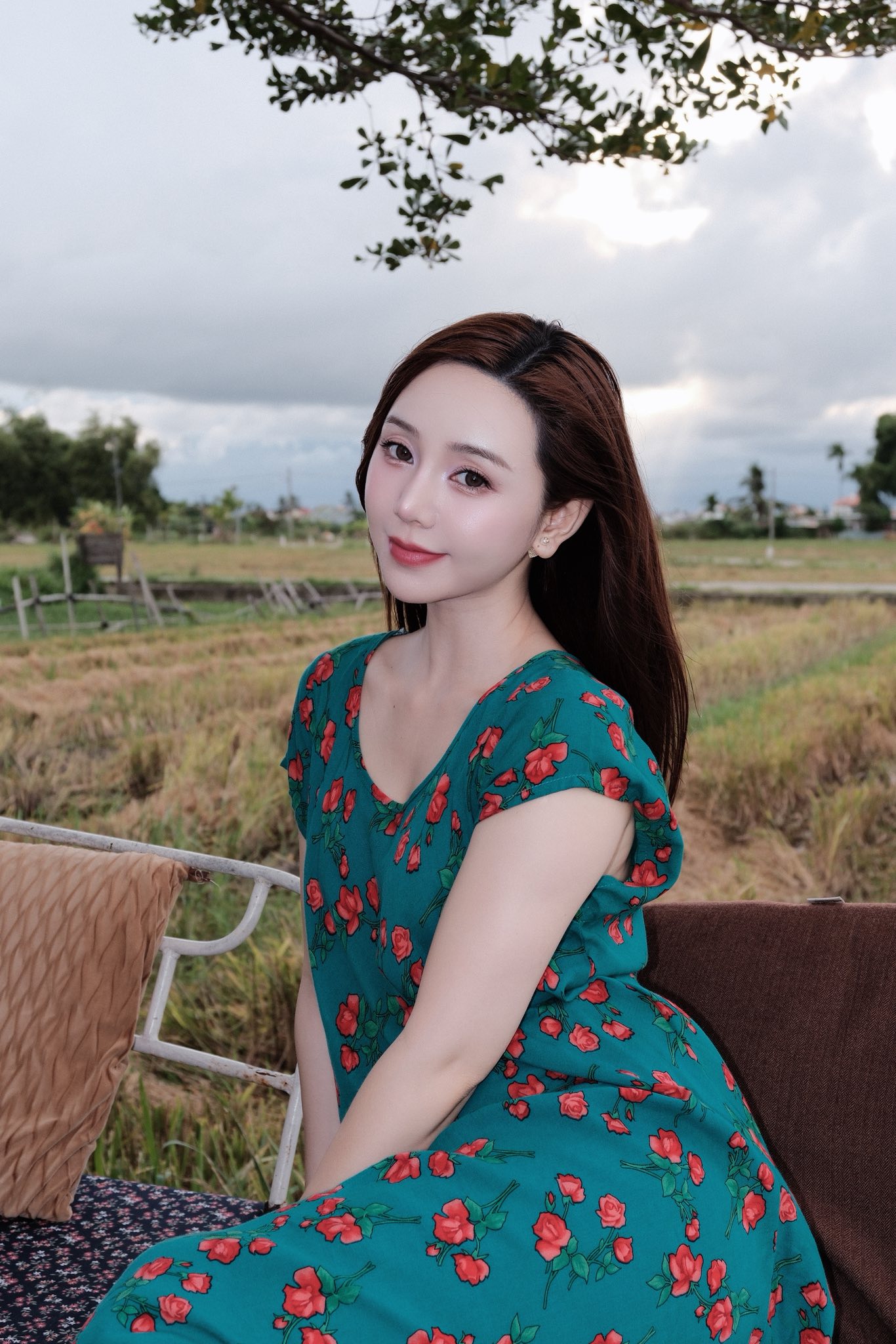 Học vấn của Quỳnh Kool- Ảnh 4.