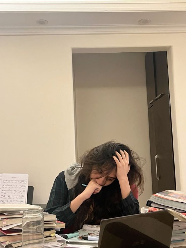 Đồng nghiệp là lý do khiến bạn nghèo đi- Ảnh 3.