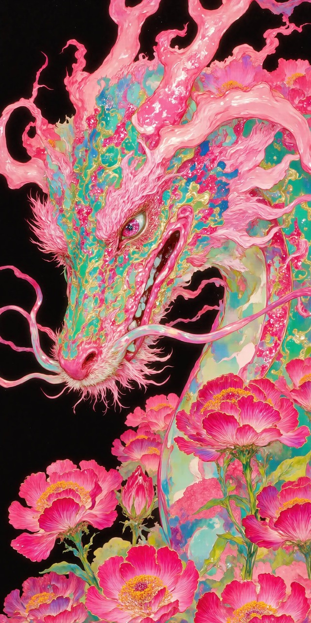 3 con giáp vận đỏ như son ngày 1/12: Làm gì cũng hanh thông, tiền bạc rủ nhau tìm đến, mở cửa là thấy may mắn đứng chờ- Ảnh 2.