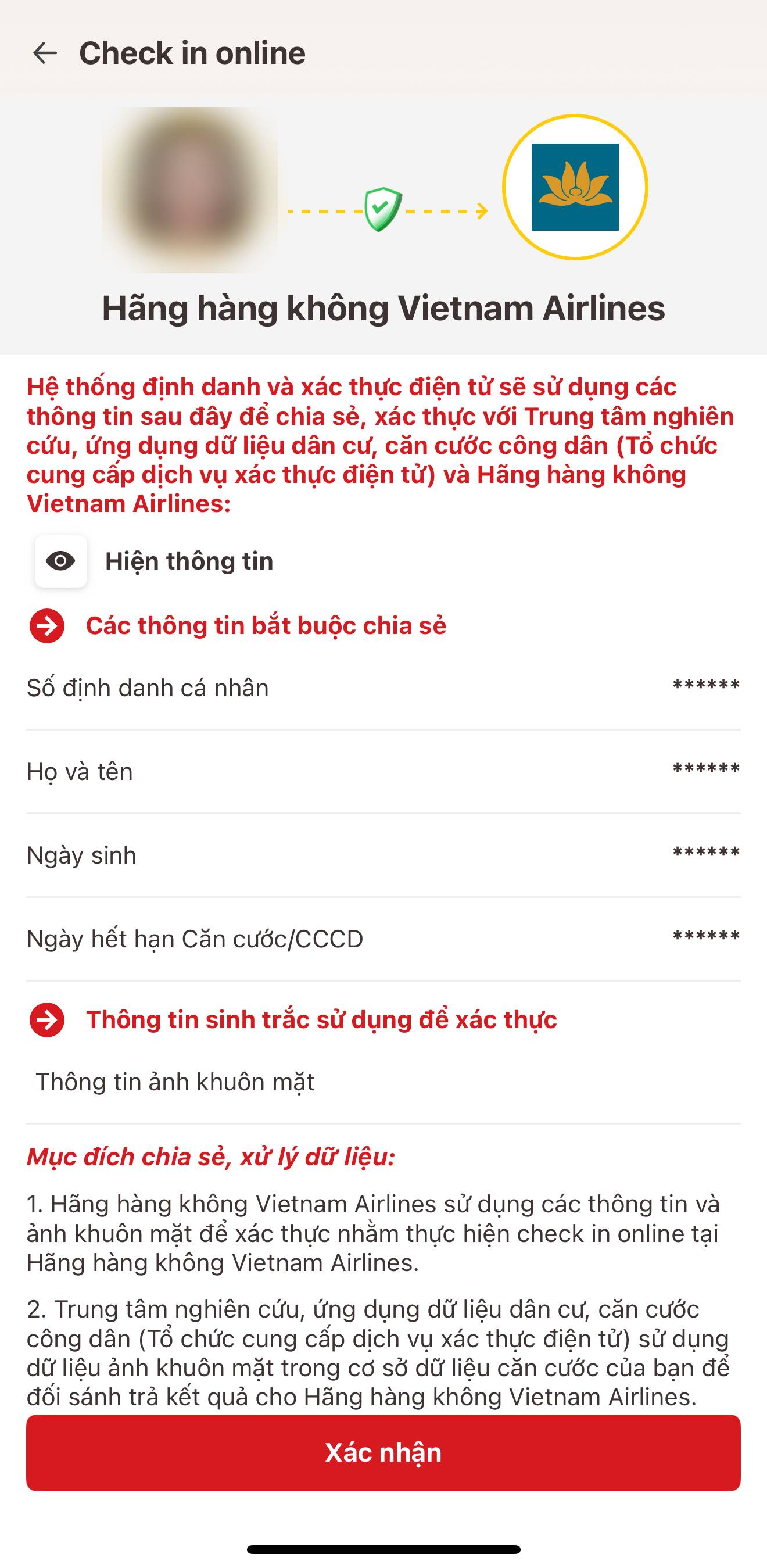 Từ ngày mai (1/12), khách đi Vietnam Airlines trên toàn quốc bắt buộc phải chú ý điều này nếu không muốn bị lỡ chuyến- Ảnh 8. Từ ngày mai (1/12), khách đi Vietnam Airlines trên toàn quốc bắt buộc phải chú ý điều này nếu không muốn bị lỡ chuyến- Ảnh 8.