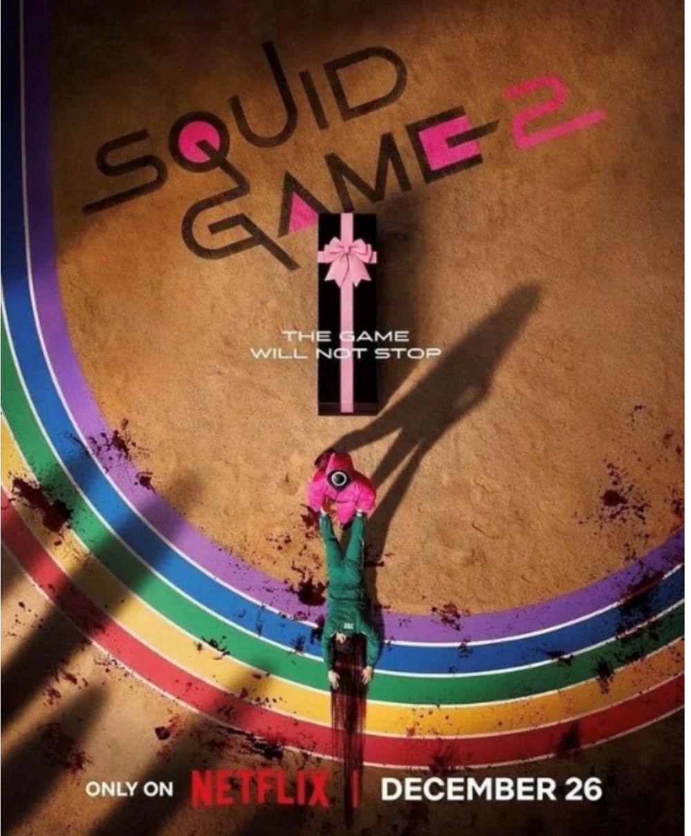 10 phim Hàn hay nhất 2025: Khi Cuộc Đời Cho Bạn Quả Quýt xếp thứ 4, hạng 1 là thảm họa bị chê không xứng đáng- Ảnh 9.