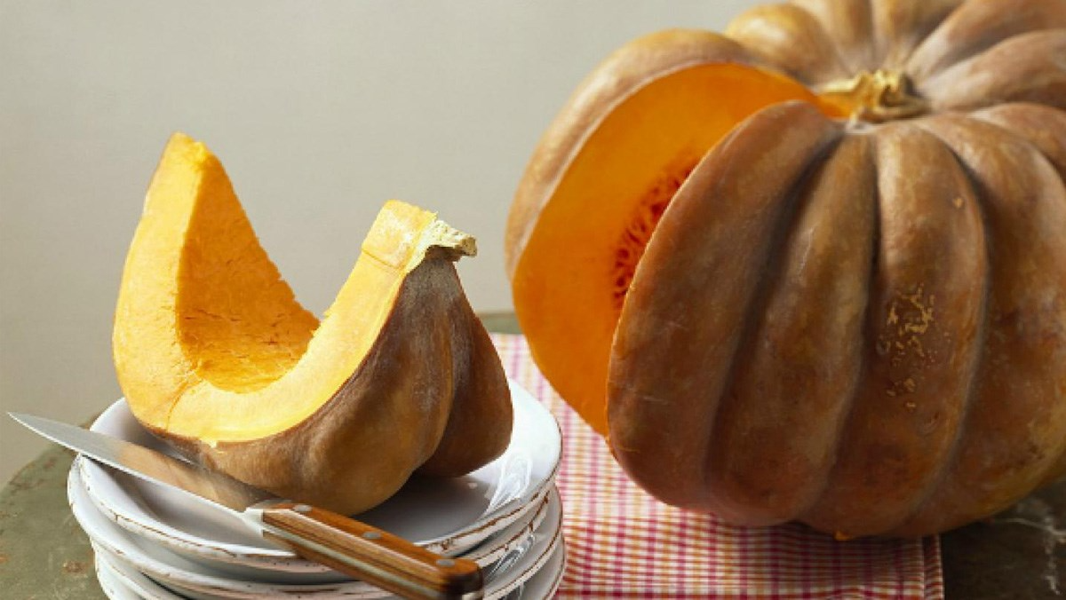 7 loại rau củ bảo quản trong tủ lạnh là SAI LẦM, tưởng tốt nhưng hại kinh khủng- Ảnh 5. 7 loại rau củ bảo quản trong tủ lạnh là SAI LẦM, tưởng tốt nhưng hại kinh khủng- Ảnh 5.