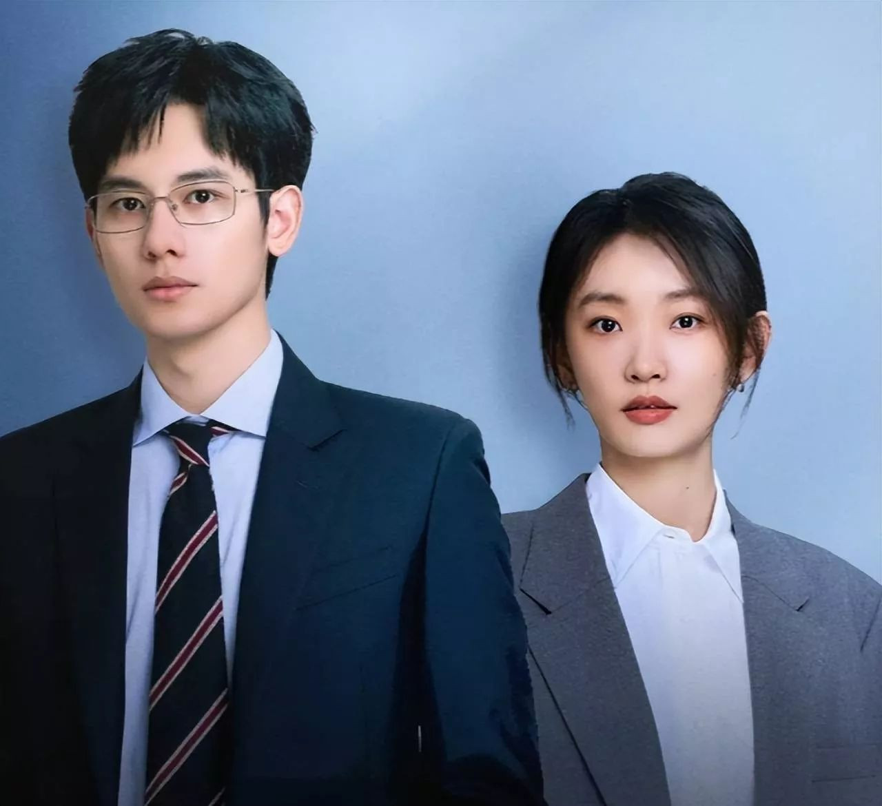 Lần đầu xem phim Trung Quốc mà không đoán nổi diễn biến: Kịch bản đỉnh quá vậy trời, hóng dài cổ đợi tập mới- Ảnh 5. Lần đầu xem phim Trung Quốc mà không đoán nổi diễn biến: Kịch bản đỉnh quá vậy trời, hóng dài cổ đợi tập mới- Ảnh 5.