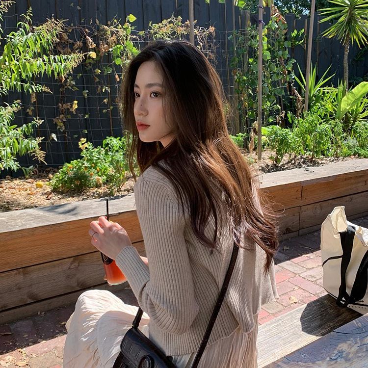 20 dấu hiệu của người EQ thấp kịch đáy- Ảnh 1.