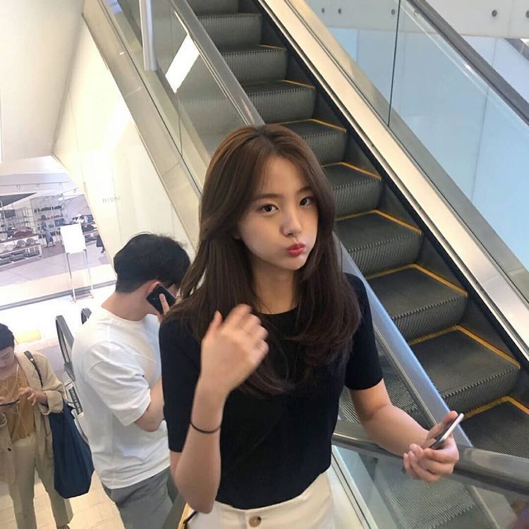 13 câu người thông minh giả tạo thích nói- Ảnh 1.