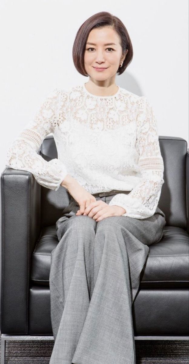 Mỗi tháng để riêng 1 triệu: Tôi không ngờ khoản nhỏ ấy lại cứu tôi khi bất ngờ thất nghiệp ở tuổi 45- Ảnh 3.