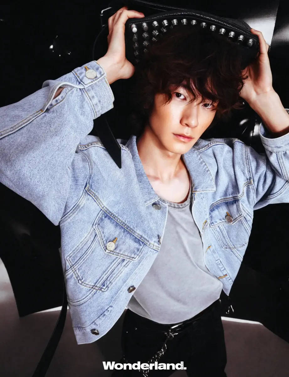 Sao nhí hot nhất Bố Ơi Mình Đi Đâu Thế bị tố làm bạn học có bầu, soi lịch sử tình trường mà sốc- Ảnh 7.