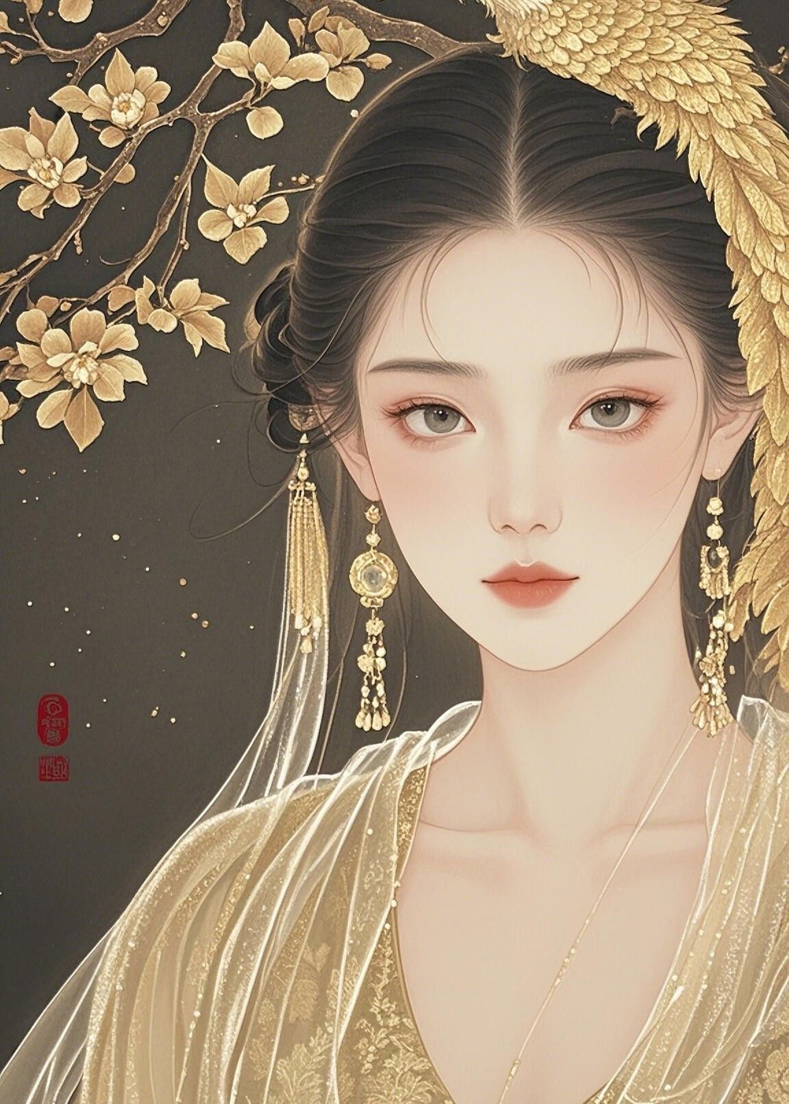 Đếm ngược đến ngày Rằm tháng 10 âm lịch, tất cả các con giáp làm ngay 10 điều này để “thoát vận xui”- Ảnh 1.