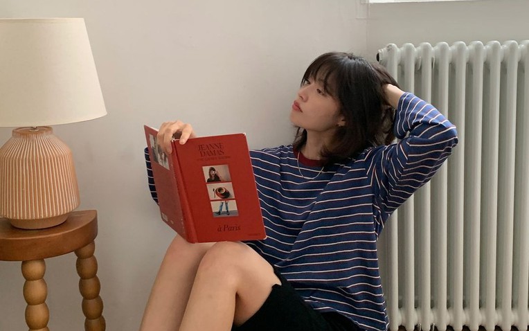 Lương tháng 14 triệu, nuôi cả gia đình 3 người vẫn tiết kiệm hơn 100 triệu/năm: Bí quyết gây tranh cãi- Ảnh 1.