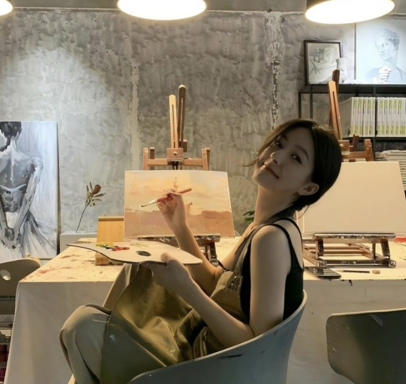 10 hành động tưởng chừng ngớ ngẩn nhưng người EQ cao hay làm- Ảnh 1. 10 hành động tưởng chừng ngớ ngẩn nhưng người EQ cao hay làm- Ảnh 1.