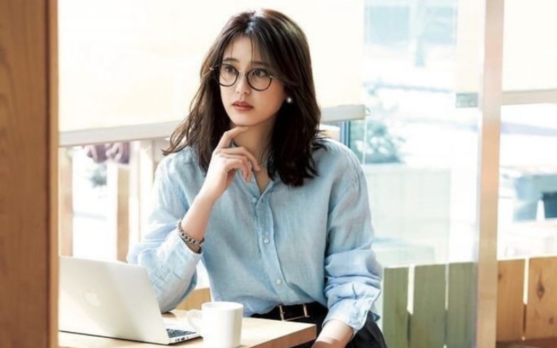 40 tuổi mới thấm thía: Tiền bạc là tuyệt mật, ít không than, nhiều không khoe!- Ảnh 2.