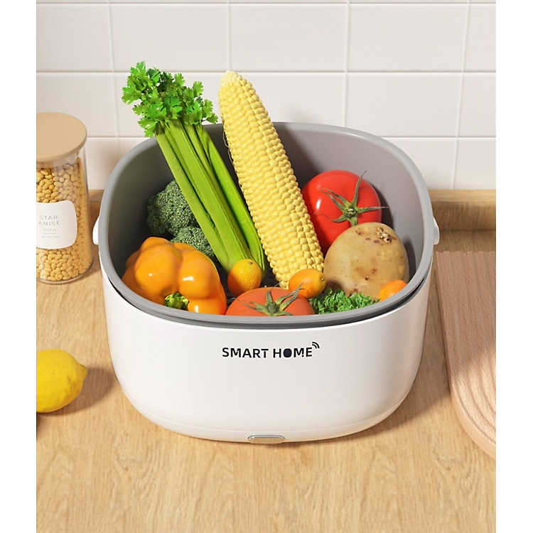 Tôi chỉ mua đúng 7 món đồ bếp ở tuổi 50 - và bất ngờ giảm nửa công việc nhà- Ảnh 6.