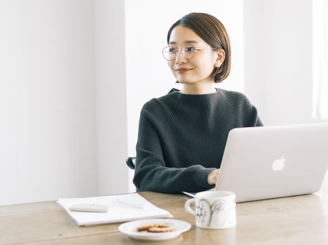 40 tuổi đến nơi rồi vẫn thất nghiệp, hoang mang không biết làm gì ra tiền- Ảnh 3. 40 tuổi đến nơi rồi vẫn thất nghiệp, hoang mang không biết làm gì ra tiền- Ảnh 3.