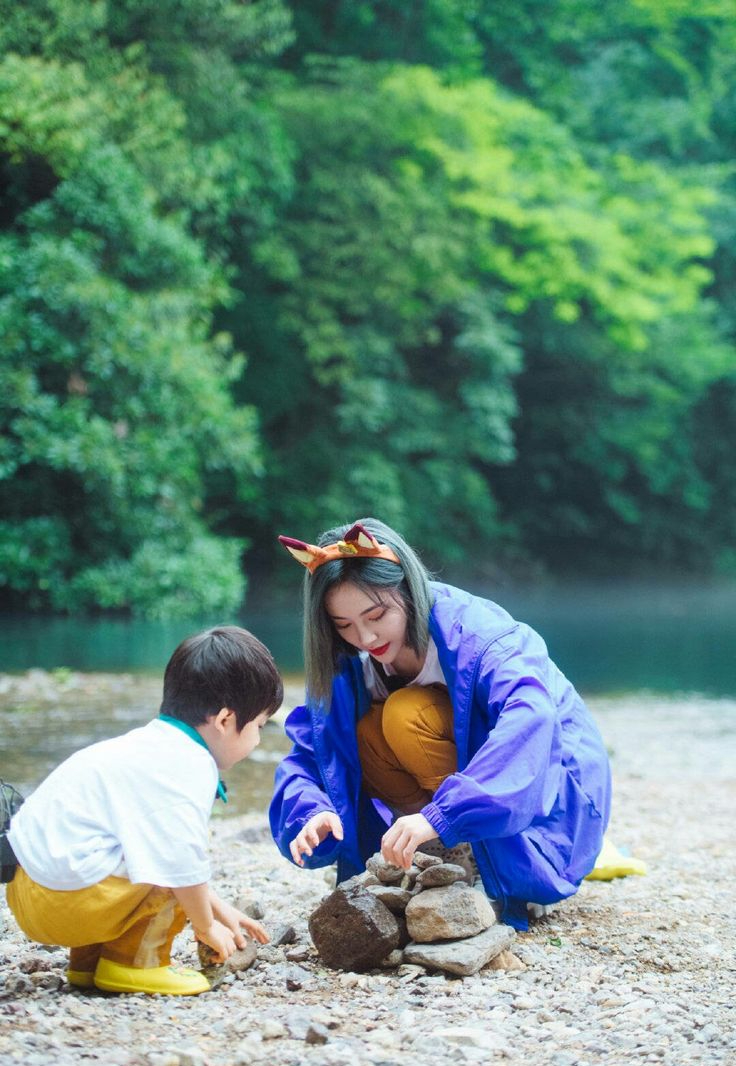 Dù không ép con có trách nhiệm báo hiếu nhưng bố mẹ kiểu này lại chẳng bao giờ phải lo con cái bất hiếu- Ảnh 4. Dù không ép con có trách nhiệm báo hiếu nhưng bố mẹ kiểu này lại chẳng bao giờ phải lo con cái bất hiếu- Ảnh 4.