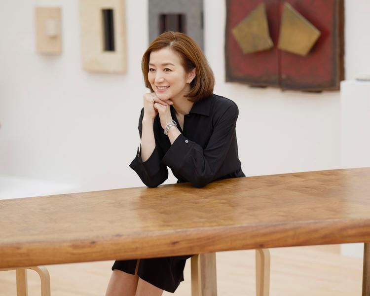 Mỗi tháng để riêng 1 triệu: Tôi không ngờ khoản nhỏ ấy lại cứu tôi khi bất ngờ thất nghiệp ở tuổi 45- Ảnh 2.